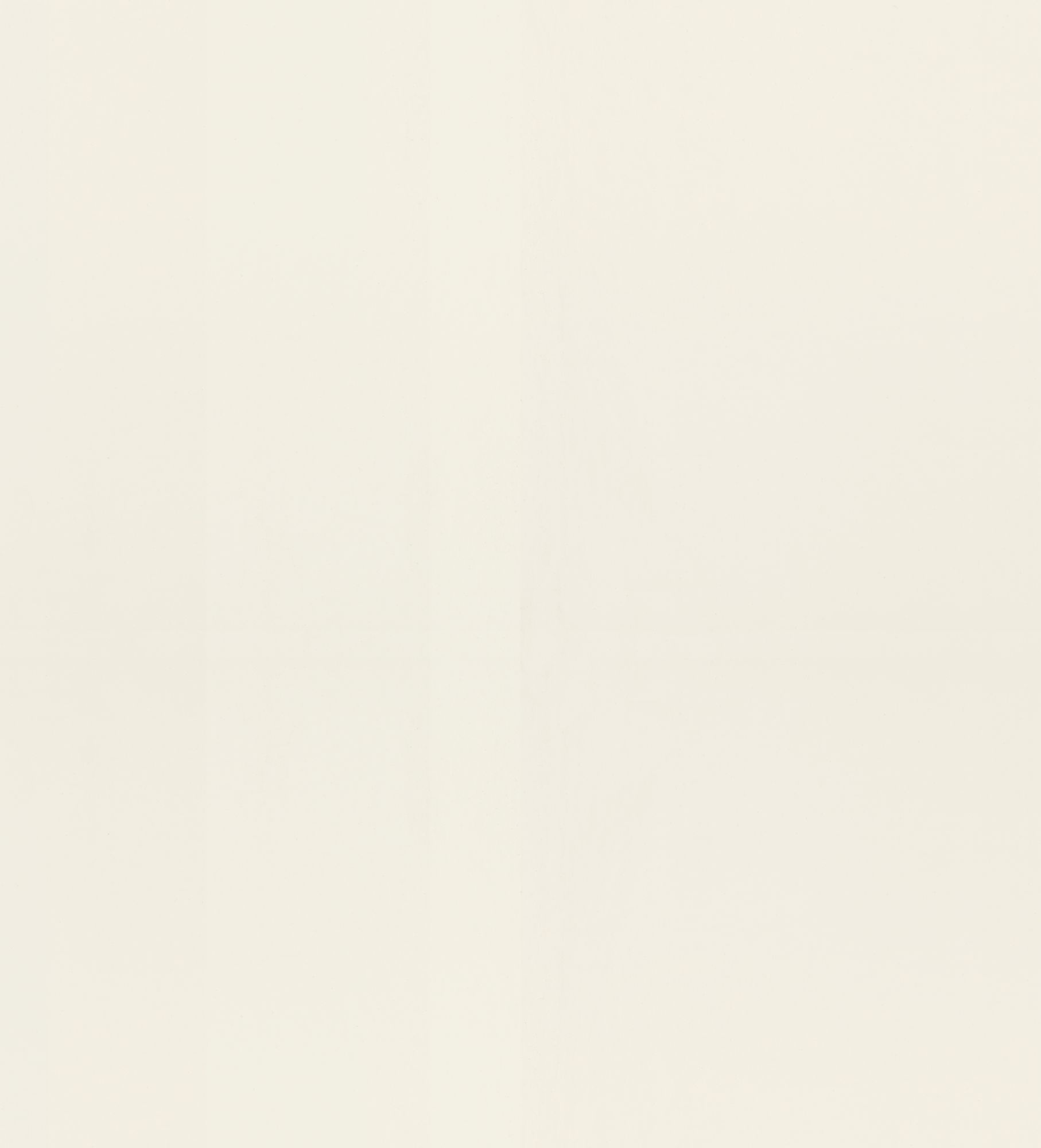 MARBURG tapeta - The new amsterdam book 55580M