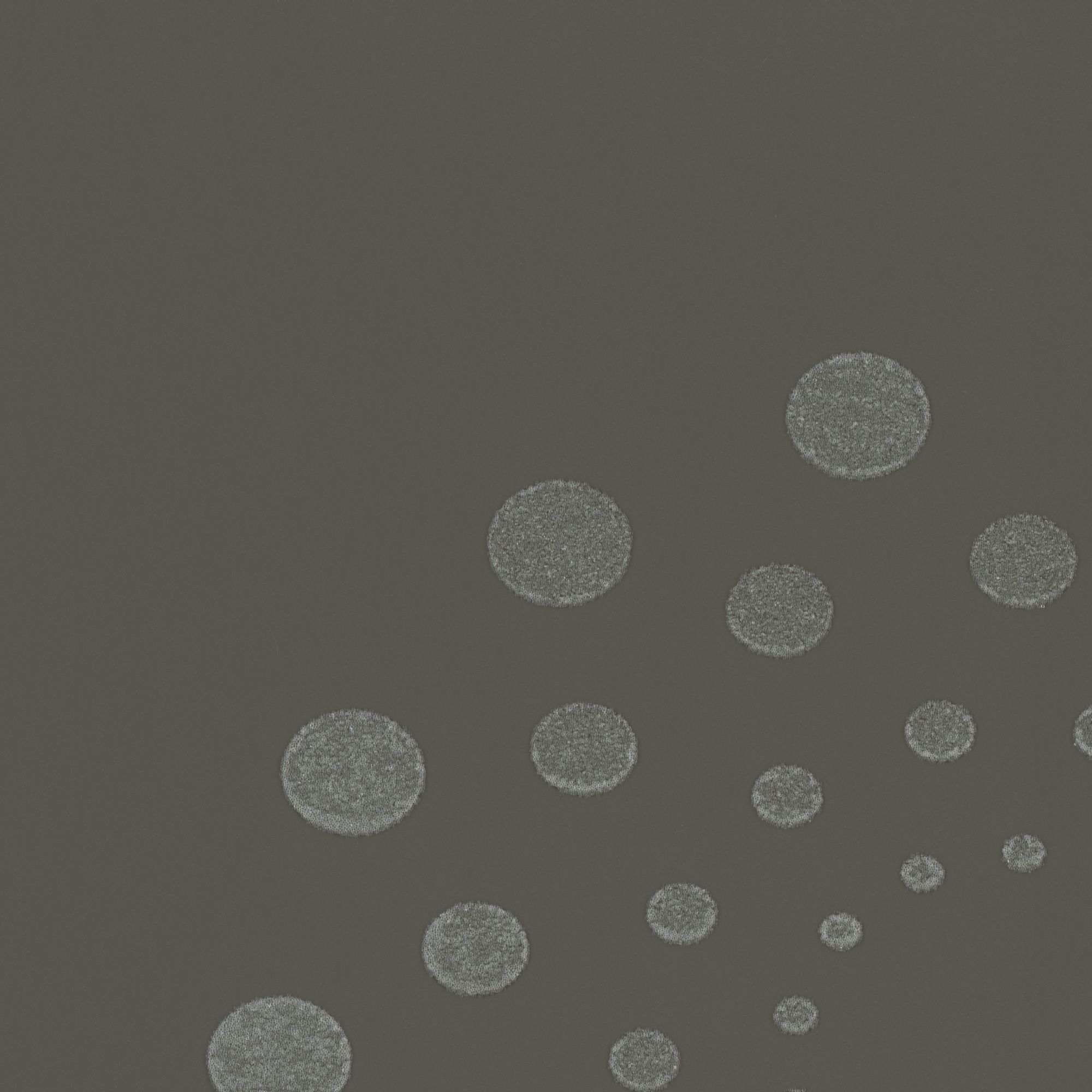 MARBURG tapeta - The new amsterdam book 55581M