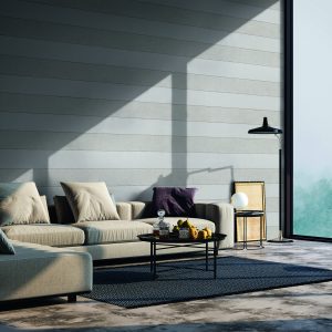 Alternative view of MARBURG tapeta  - The new amsterdam book 55584M