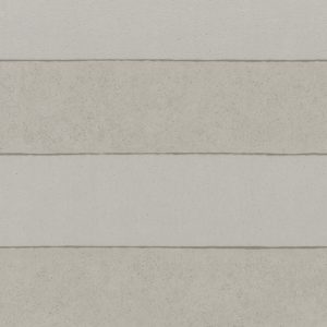 MARBURG tapeta  - The new amsterdam book 55584M