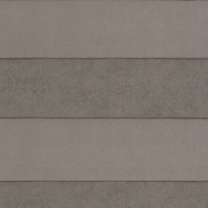 MARBURG tapeta  - The new amsterdam book 55586M