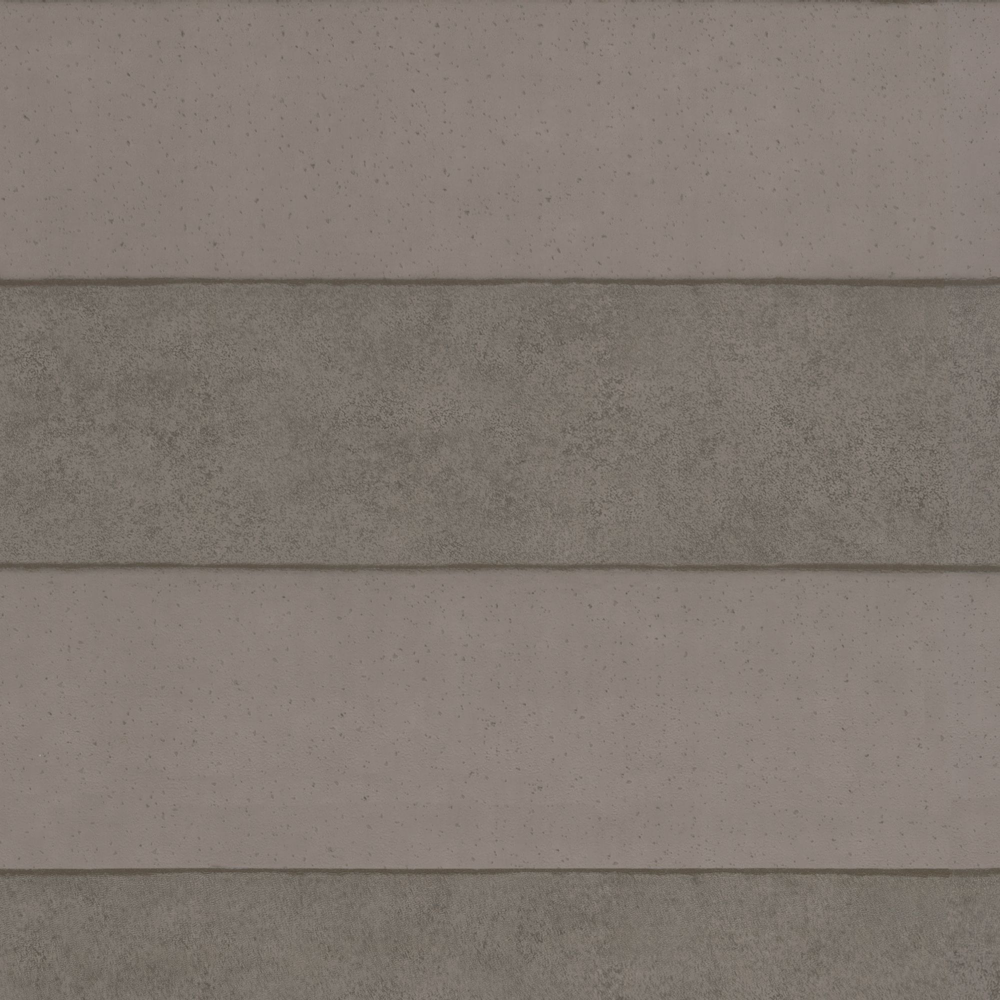 MARBURG tapeta - The new amsterdam book 55586M