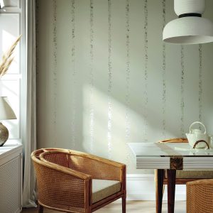 Alternative view of MARBURG tapeta  - The new amsterdam book 55596M