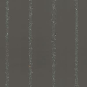 MARBURG tapeta  - The new amsterdam book 55597M