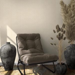 Alternative view of MARBURG tapeta  - The new textures book 59302M