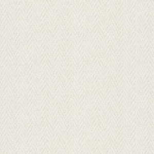 MARBURG tapeta - The new textures book 59302M