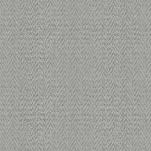 MARBURG tapeta - The new textures book 59304M