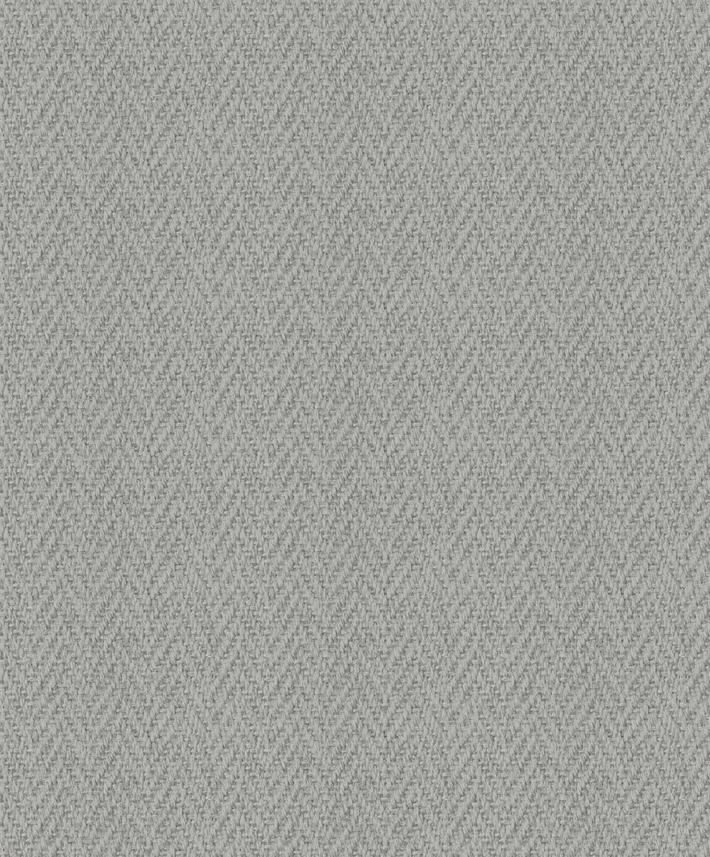 MARBURG tapeta - The new textures book 59304M