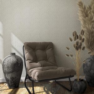 Alternative view of MARBURG tapeta  - The new textures book 59305M