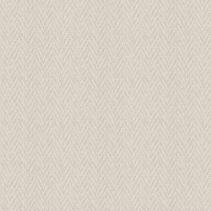 MARBURG tapeta - The new textures book 59305M