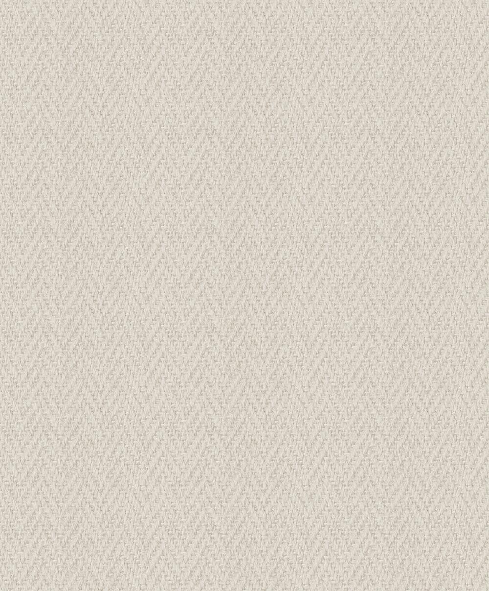 MARBURG tapeta - The new textures book 59305M