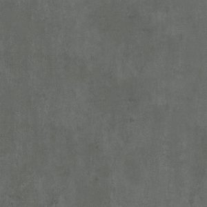 MARBURG tapeta  - The new textures book 59313M