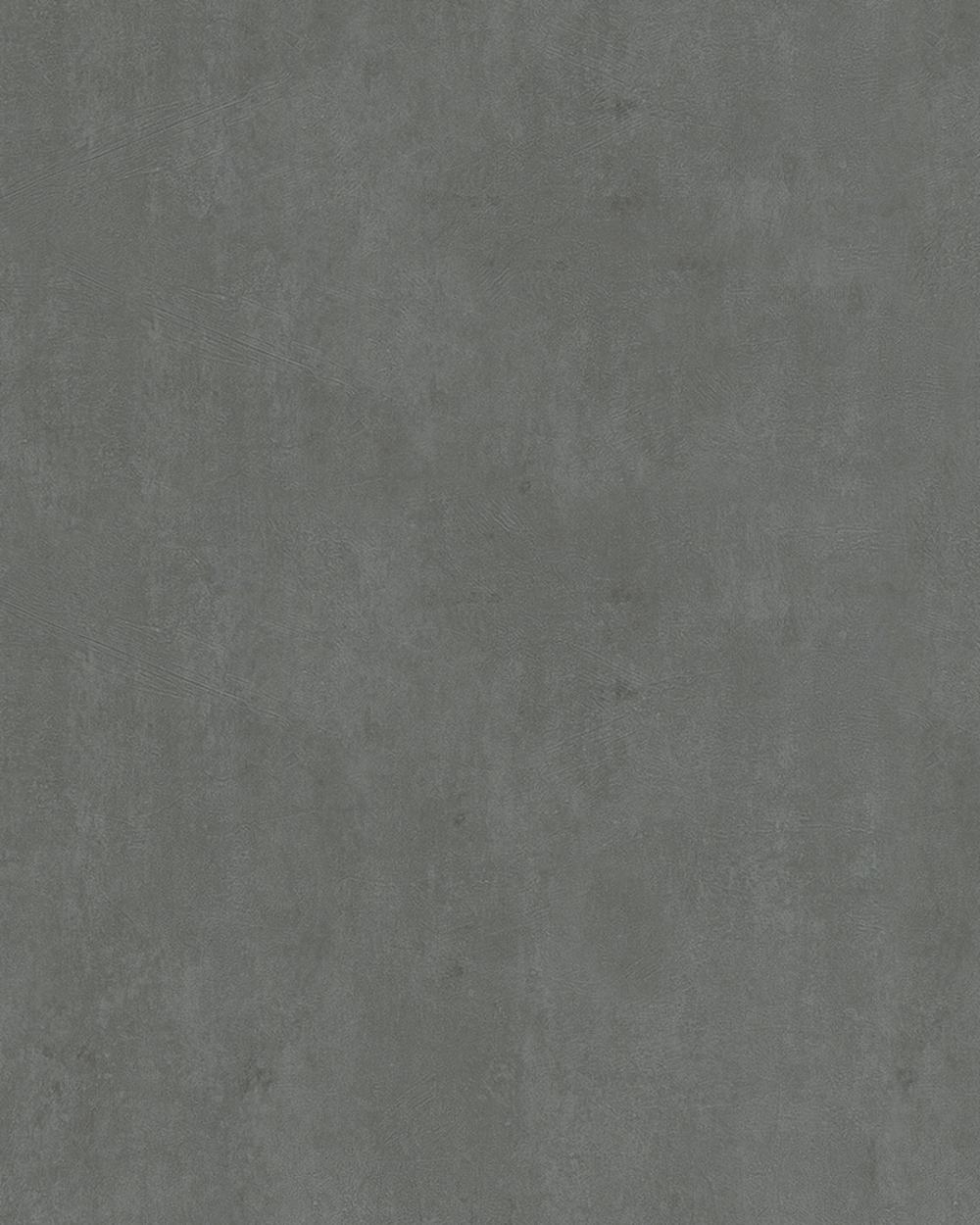 MARBURG tapeta - The new textures book 59313M