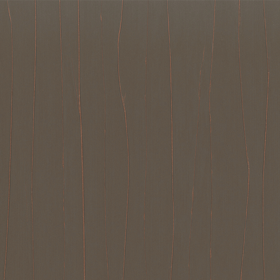 MARBURG tapeta - The new amsterdam book 59703M