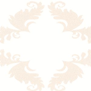 MARBURG tapeta  - The new amsterdam book 59704M