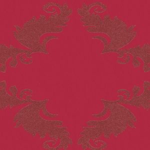 MARBURG tapeta  - The new amsterdam book 59706M