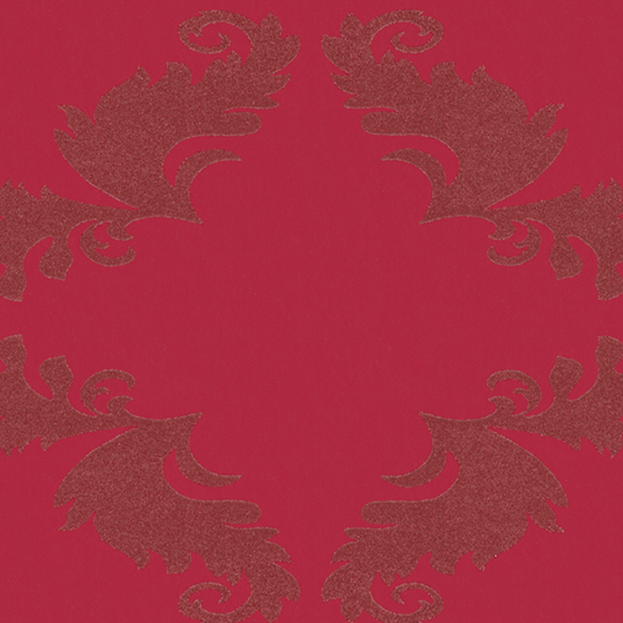 MARBURG tapeta - The new amsterdam book 59706M