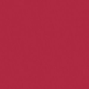 MARBURG tapeta  - The new amsterdam book 59710M