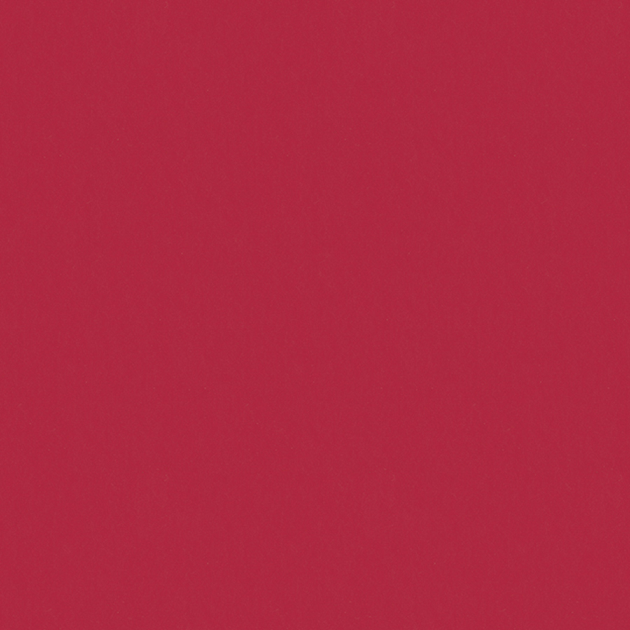 MARBURG tapeta - The new amsterdam book 59710M