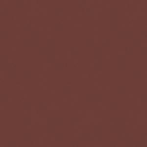 MARBURG tapeta - The new amsterdam book 59713M