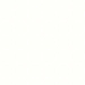 MARBURG tapeta - The new amsterdam book 59715M