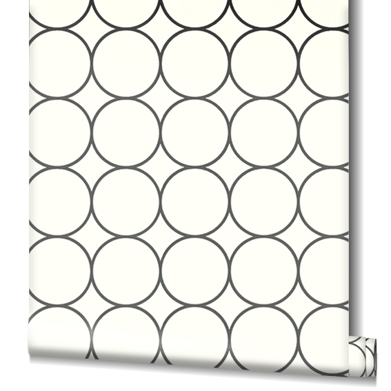 MARBURG tapeta - The new amsterdam book 59716M - slika 2