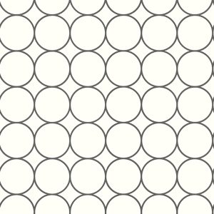 MARBURG tapeta - The new amsterdam book 59716M