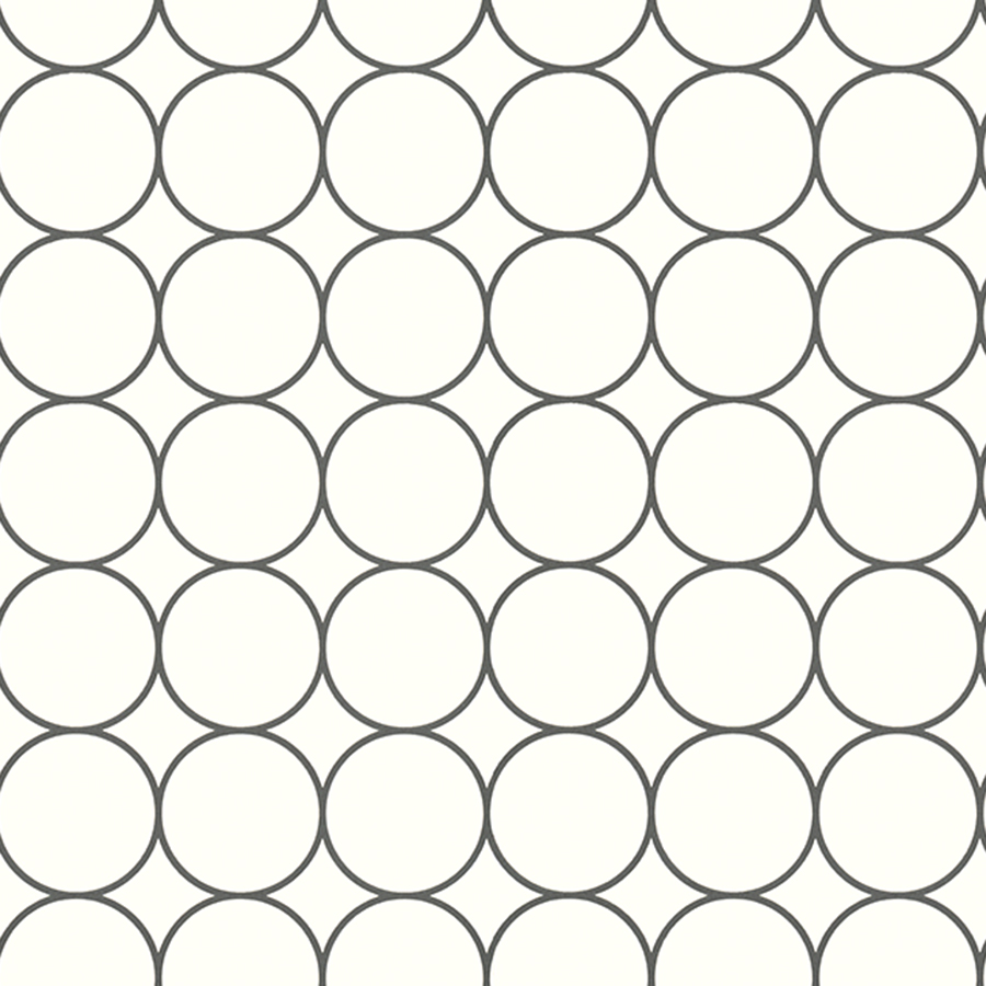 MARBURG tapeta - The new amsterdam book 59716M