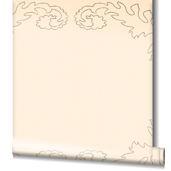 MARBURG tapeta - The new amsterdam book 59718M - slika 2