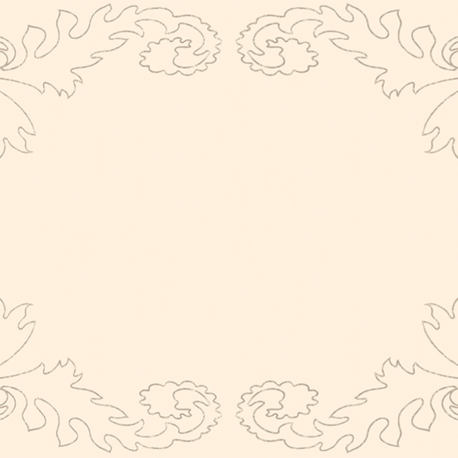 MARBURG tapeta - The new amsterdam book 59718M