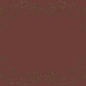 MARBURG tapeta - The new amsterdam book 59719M