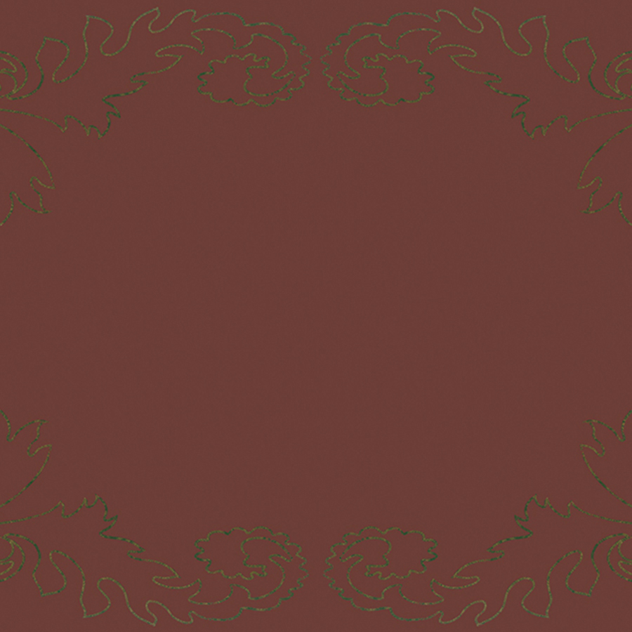 MARBURG tapeta - The new amsterdam book 59719M