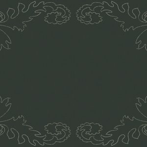 MARBURG tapeta - The new amsterdam book 59720M