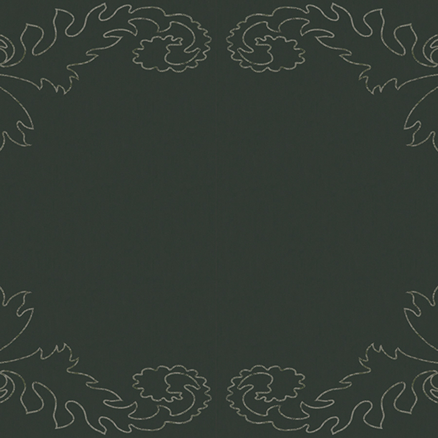 MARBURG tapeta - The new amsterdam book 59720M