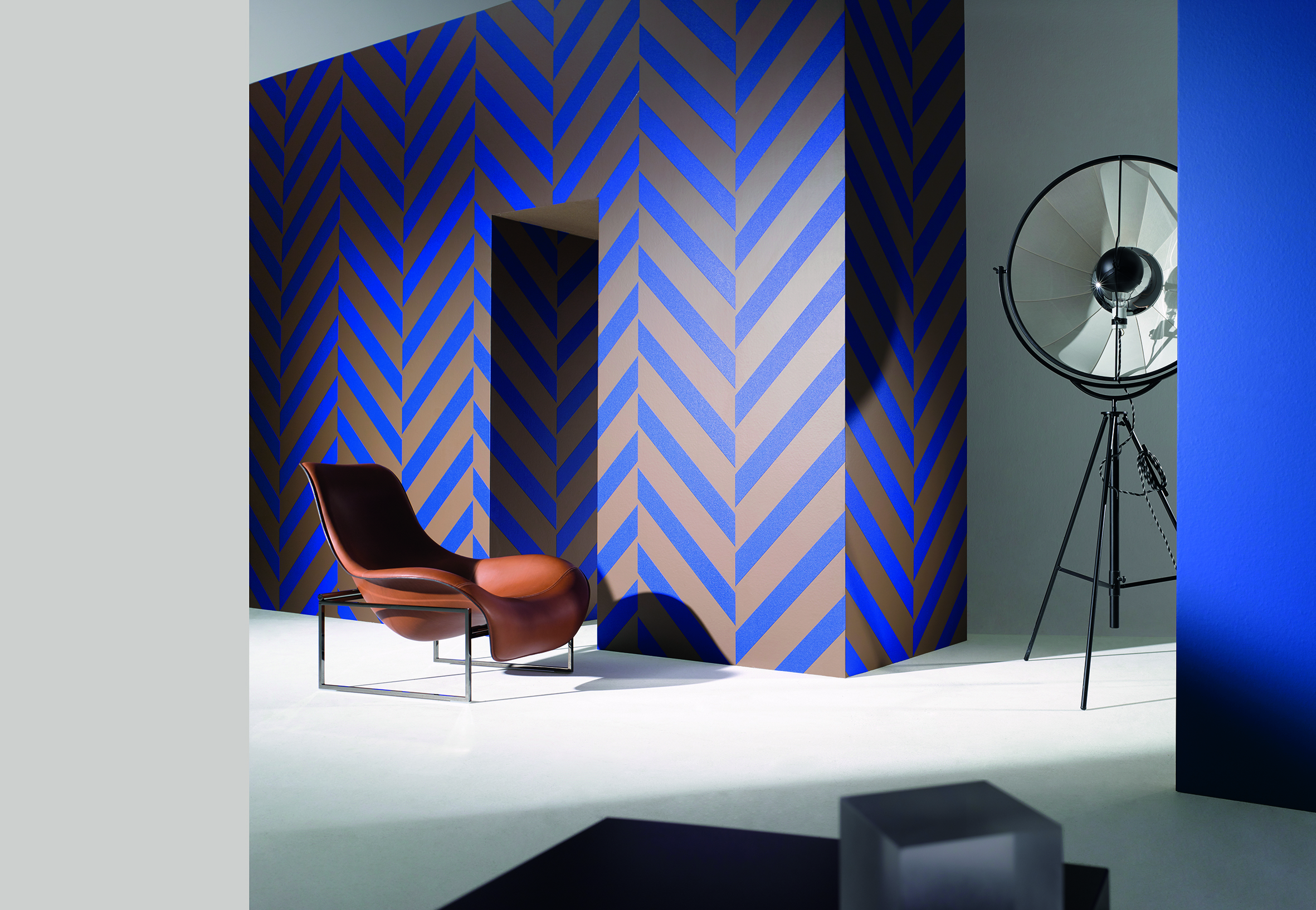 MARBURG tapeta - The new amsterdam book 59725M - slika 3