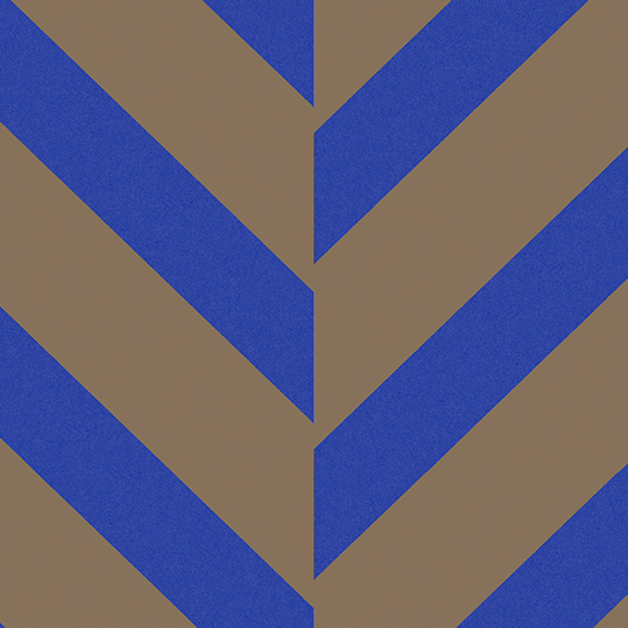 MARBURG tapeta - The new amsterdam book 59725M