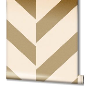 Alternative view of MARBURG tapeta  - The new amsterdam book 59727M