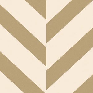 MARBURG tapeta - The new amsterdam book 59727M