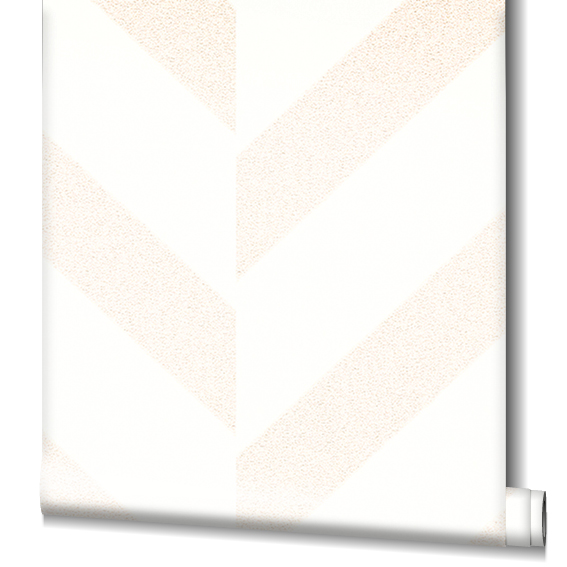 MARBURG tapeta - The new amsterdam book 59728M - slika 2