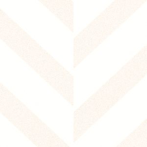 MARBURG tapeta - The new amsterdam book 59728M