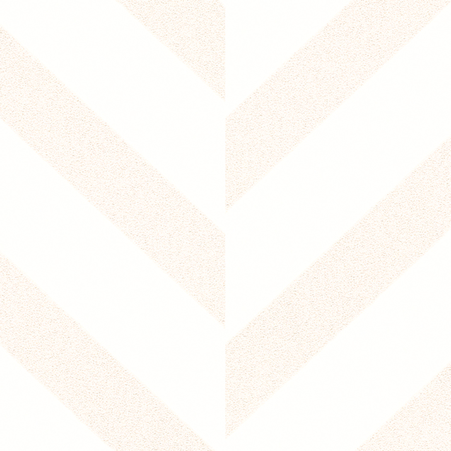 MARBURG tapeta - The new amsterdam book 59728M