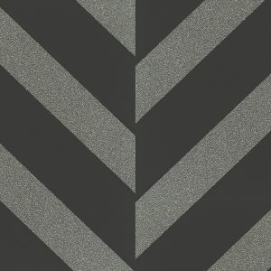 MARBURG tapeta - The new amsterdam book 59729M