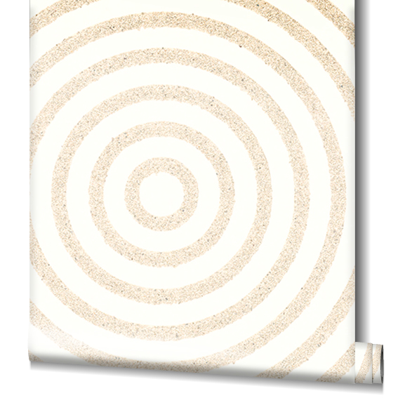 MARBURG tapeta - The new amsterdam book 59730M - slika 2