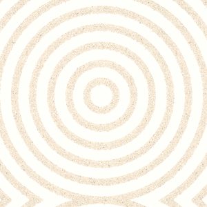 MARBURG tapeta - The new amsterdam book 59730M