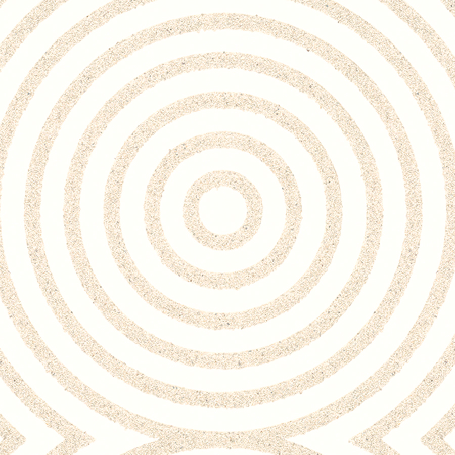 MARBURG tapeta - The new amsterdam book 59730M