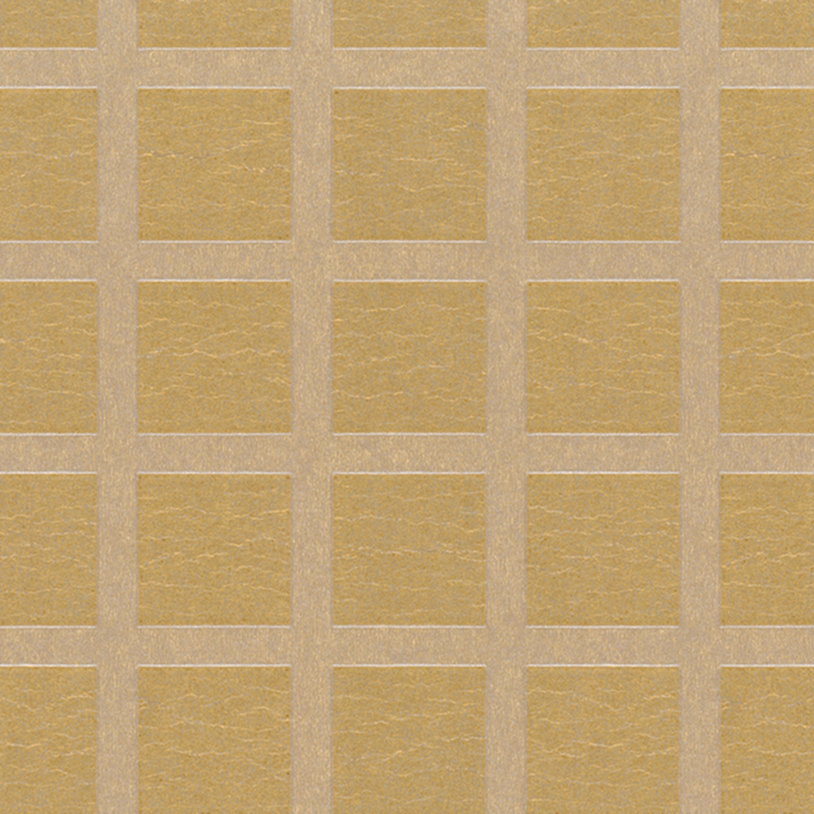 MARBURG tapeta - The new amsterdam book 59733M