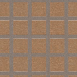 MARBURG tapeta  - The new amsterdam book 59734M