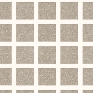 MARBURG tapeta - The new amsterdam book 59735M