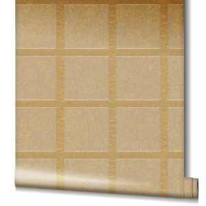 Alternative view of MARBURG tapeta  - The new amsterdam book 59736M