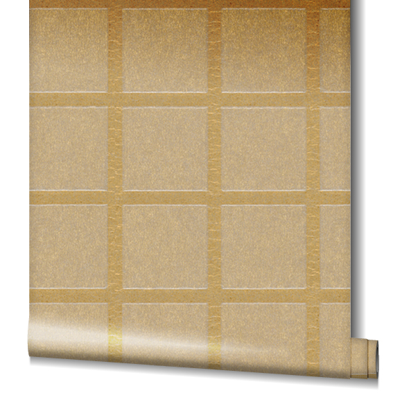 MARBURG tapeta - The new amsterdam book 59736M - slika 2